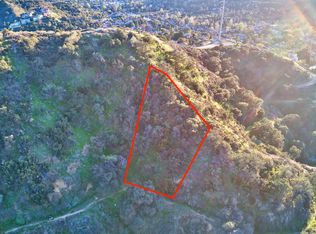 Apn 5654-026-012, Glendale, CA 91208