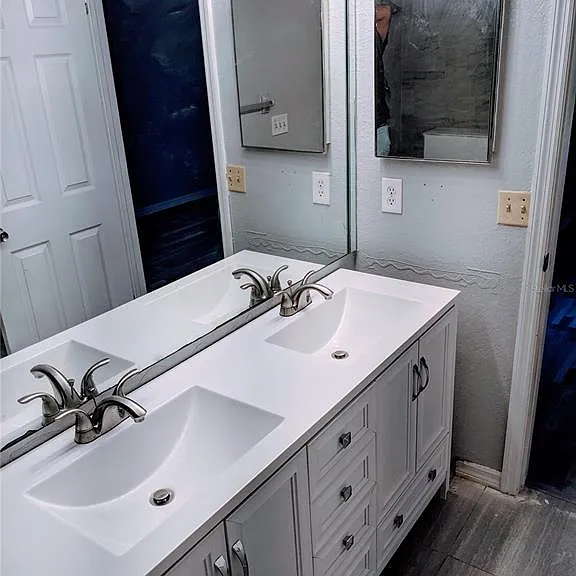 5327 Baldock Ave — Photo 7