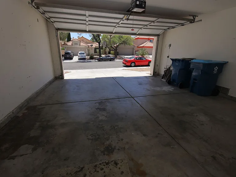 8220 Maplestar Rd — Photo 30