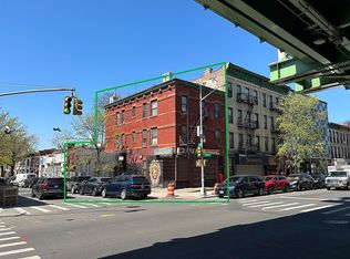 4424 3rd Ave #Mix, Brooklyn, NY