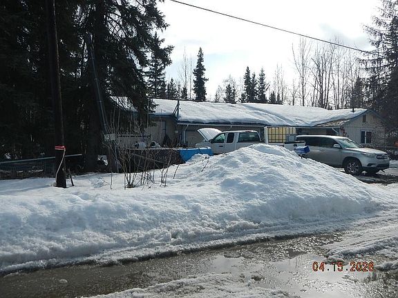 5th image of 839 Faultline Ave