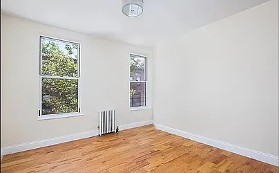 Rented by Safdie Realty Group