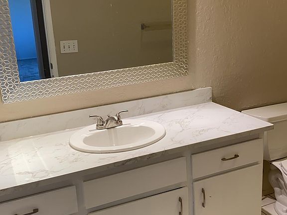 5th image of 9889 Caminito Marlock APT 8