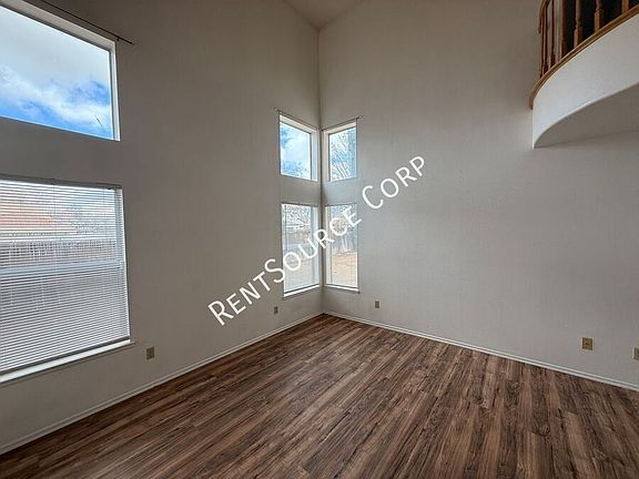 3rd image of 42456 Coronet Ct