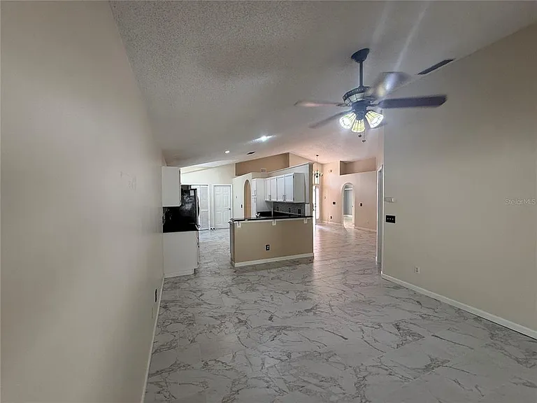 497 Brightview Dr — Photo 12