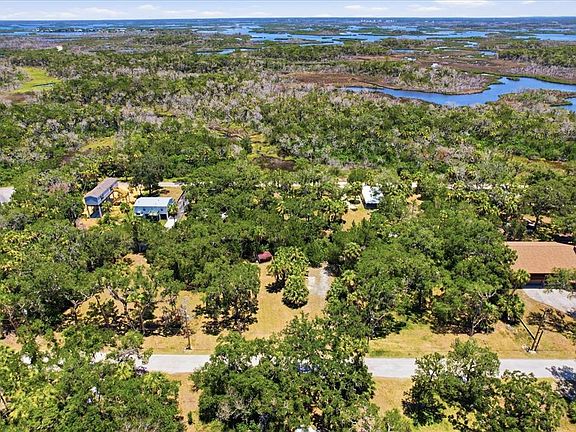 2nd image of 14365 W SHORECLIFF COURT LOT 105
