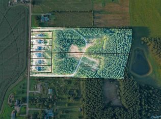 17856 Zehner Rd #7.24, Athens, AL 35611