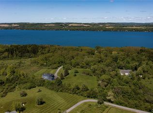 4735 Amerman Rd #6, Skaneateles, NY 13152