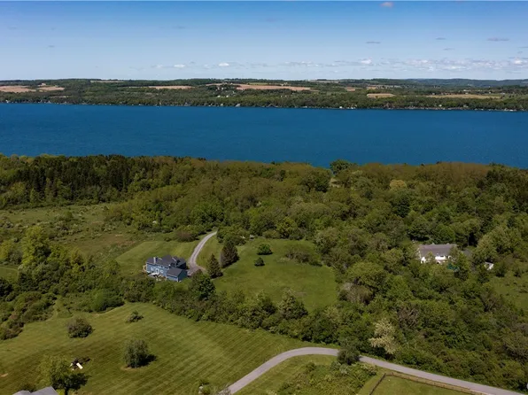 4735 Amerman Rd #6, Skaneateles, NY 13152