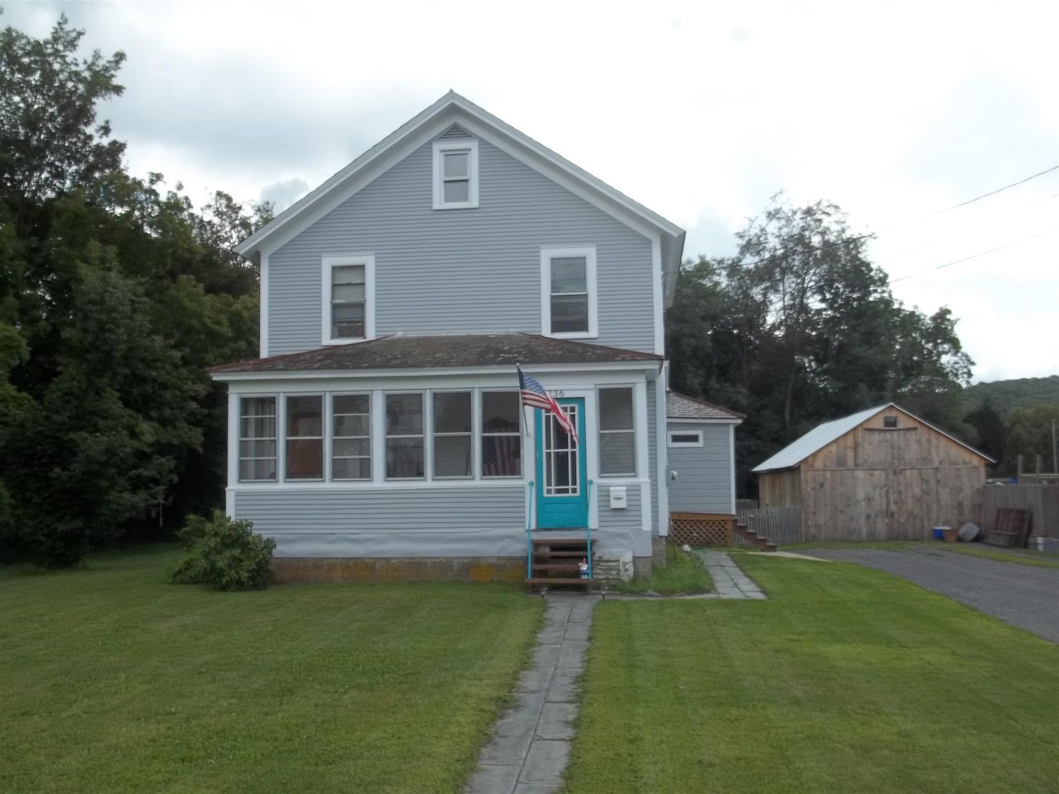 236 East Main Street, Poultney, VT 05764 Zillow