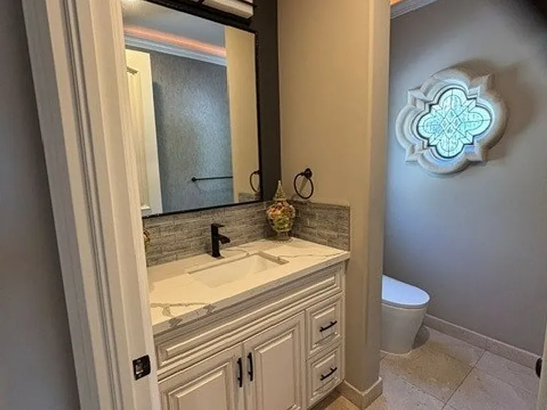 30732 Paseo Elegancia — Photo 3