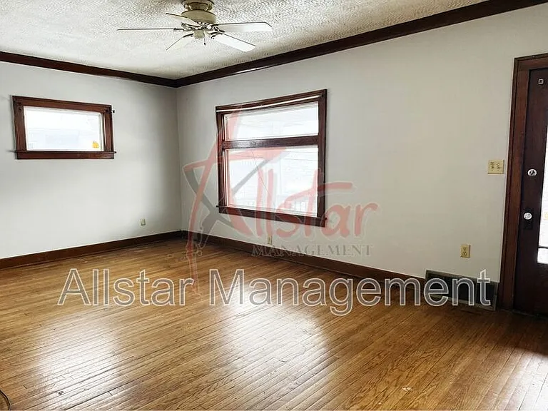 4115 Henritze Ave — Photo 22