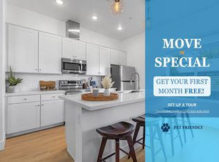 1247 E Colter St APT 10, Phoenix, AZ 85014