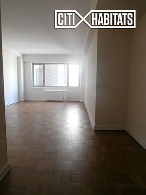 Rented by Citi Habitats | media 26