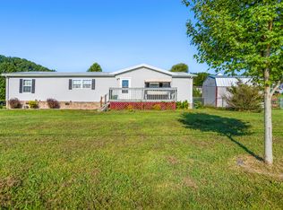 117 Isley Rd, Blountville, TN 37617
