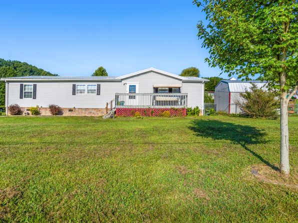 117 Isley Rd