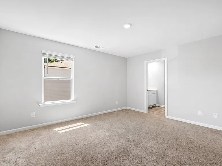 44 Wynn Way — Photo 19