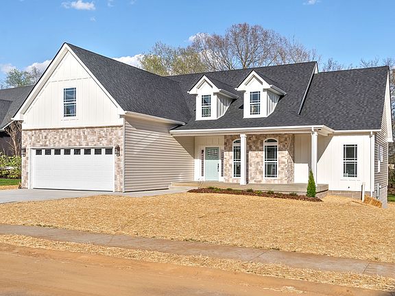 3rd image of 1531 Eads Ct