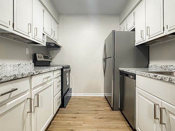 2nd image of 719 Marvin Ave #11170341