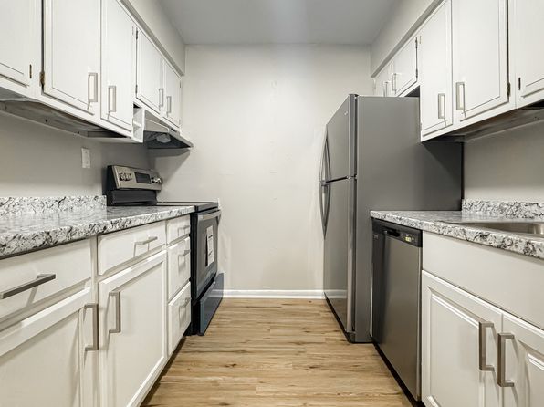 719 Marvin Ave #11170340