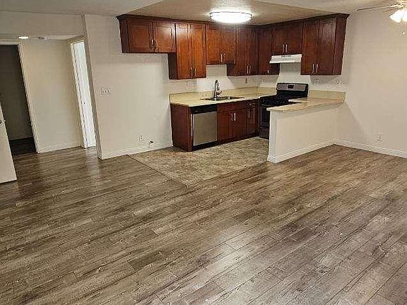 2nd image of 1147 Elm Ave APT 103