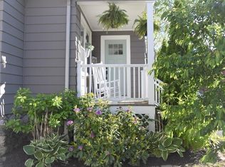 4 Hunt St, Peabody, MA 01960