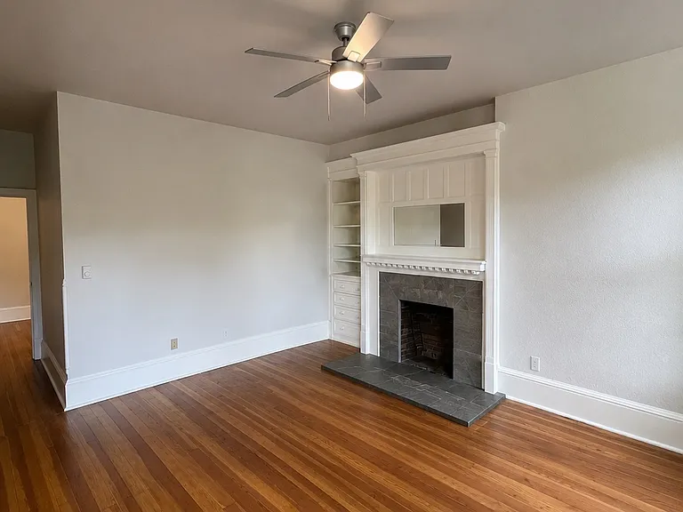 710 24th Ave S #2 — Photo 14