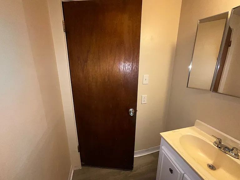 7603 Pacific Ave — Photo 12