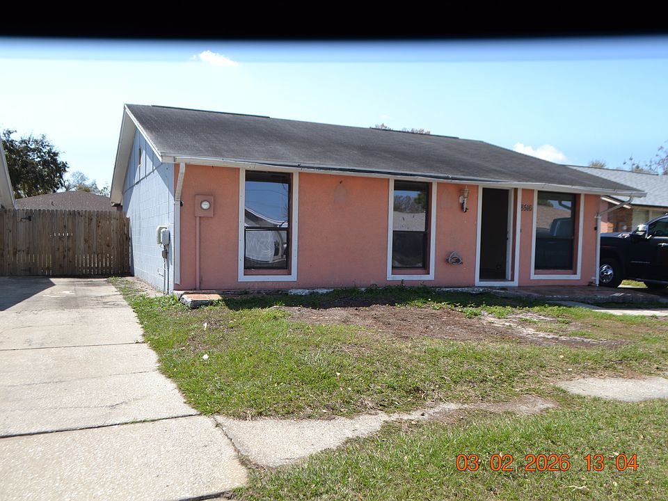 1st image of 8516 Catalina Dr