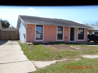 8516 Catalina Dr, Tampa, FL 33615