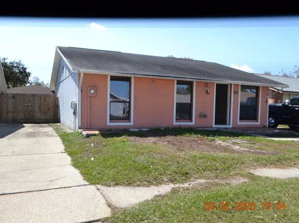 8516 Catalina Dr, Tampa, FL 33615