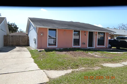 8516 Catalina Dr Photo 1