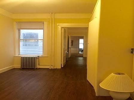 2nd image of 1665 Palmetto St APT 2L