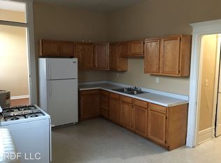 1509 1/2 N Harrison St APT 2, Davenport, IA 52803
