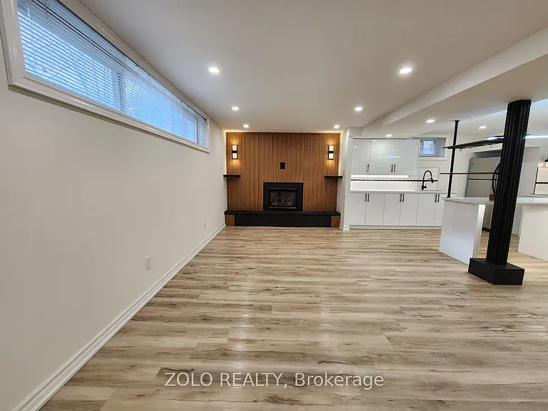 3 Cabot Ct #LOWER — Photo 4