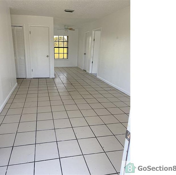 1st image of 611 SW 83rd Ave