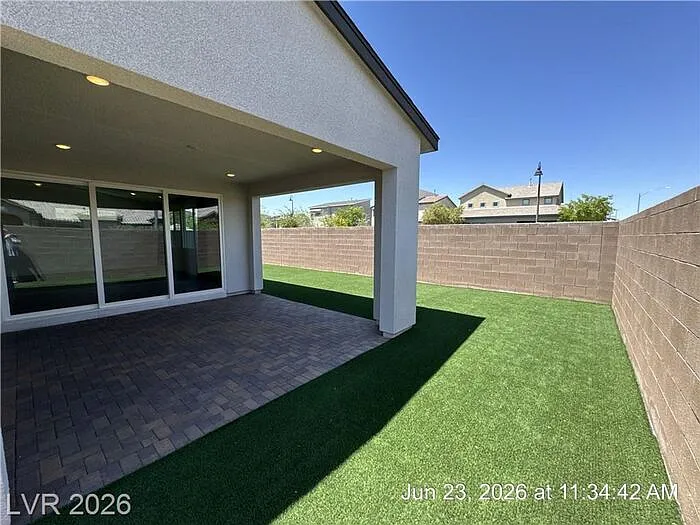 759 Faircliff Ct — Photo 30
