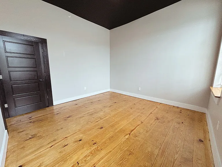 202 S Main St #213 — Photo 13