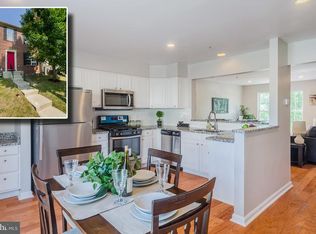 607 Villager Cir, Dundalk, MD 21222