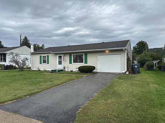 2nd image of 3021 29th COURT S S