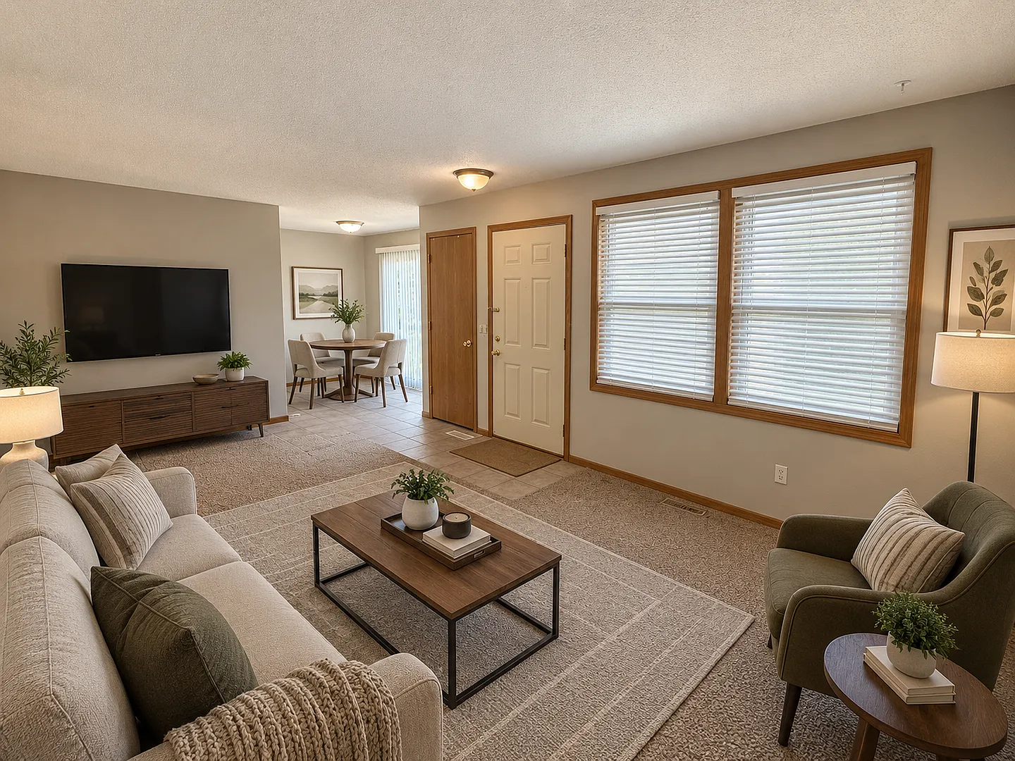 16959 Garcia Way — Photo 3