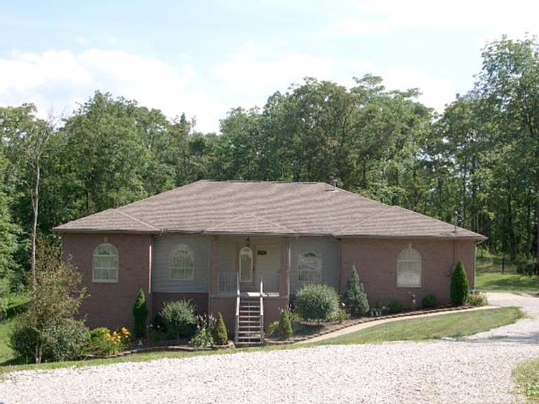 2nd image of 736 Coram Dr