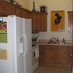 2nd image of 1488 Westbury Way APT L