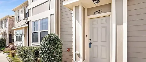 6929 Sandshell Blvd — Photo 25