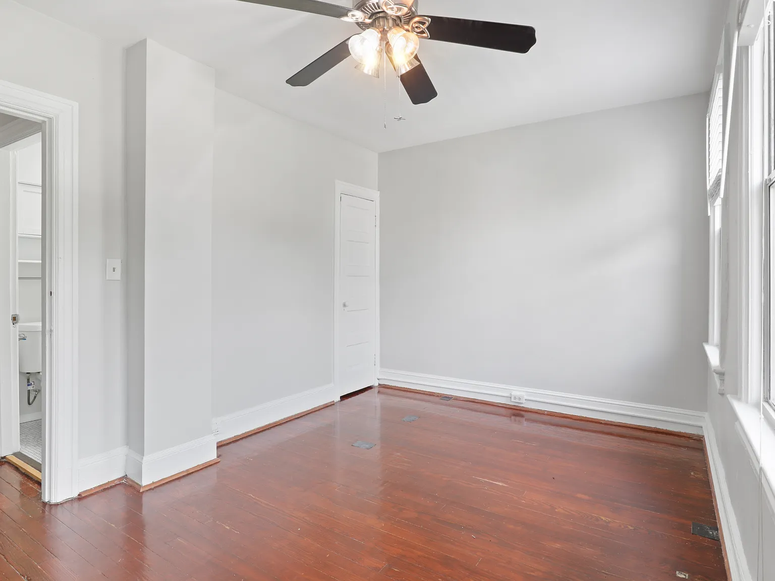 209 Douglas St NE (DC) - 1 — Photo 1
