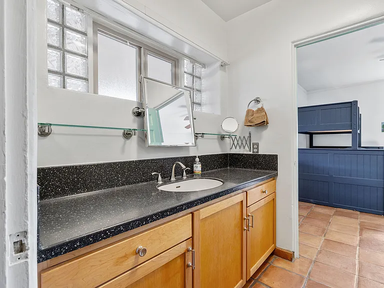 151 S Candlestick Dr #1 — Photo 15