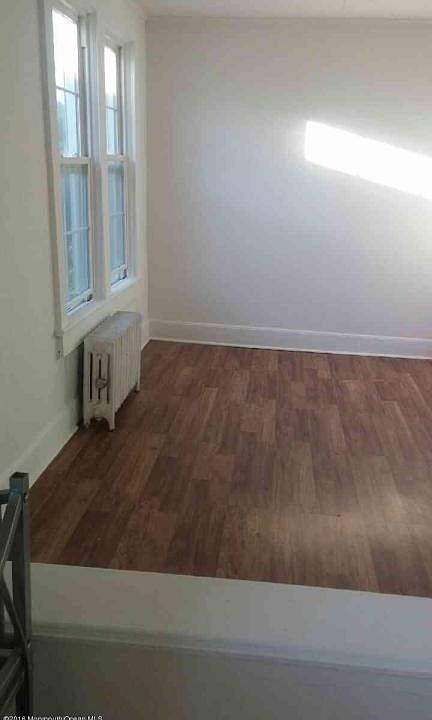 2nd image of 56 Asbury Ave APT 2B