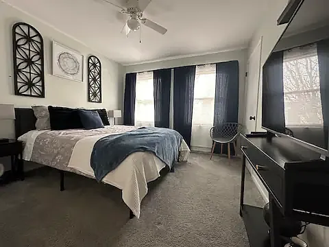 55 Vicksburg St #55 — Photo 18