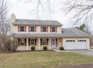 17 Robin Ln, Wappingers Falls, NY 12590