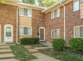 10614 Carroll Wood Way, Saint Louis, MO
